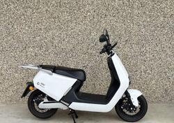 Yadea G5 Pro 2 Batterie (2022 - 25) usata