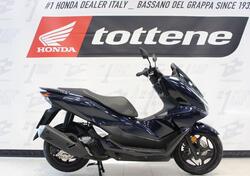 Honda PCX 125 (2025) nuova