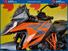 KTM 1290 Super Duke GT (2022 - 25) (7)