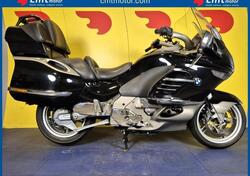 Bmw K 1200 LT (2004 - 10) usata