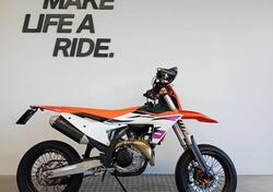 KTM 450 SMR (2023 - 24) usata