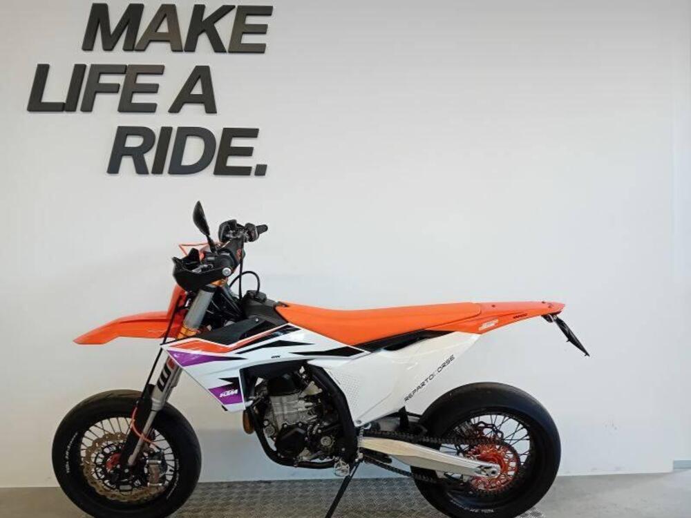 KTM 450 SMR (2023 - 24) (2)
