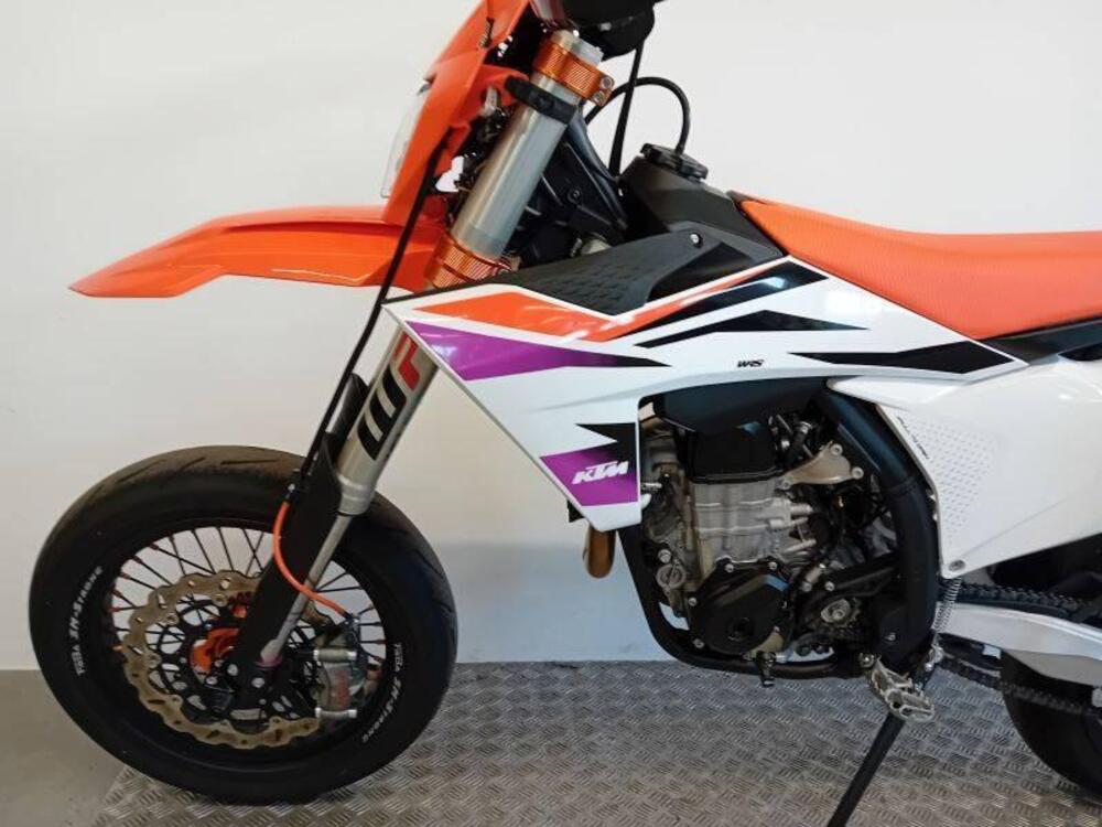KTM 450 SMR (2023 - 24) (3)