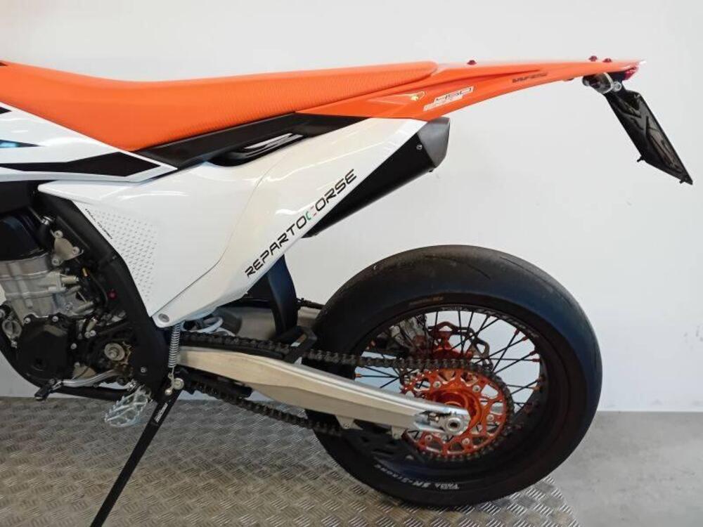 KTM 450 SMR (2023 - 24) (4)