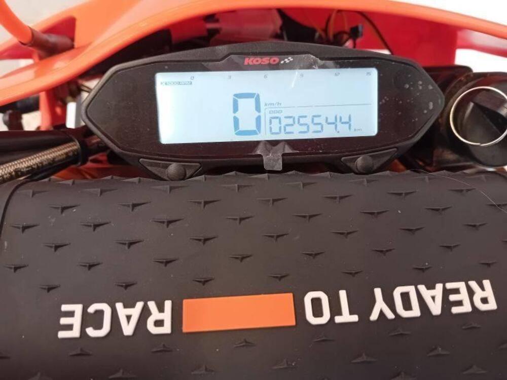 KTM 450 SMR (2023 - 24) (5)