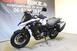 Suzuki V-Strom 650XT ABS (2017 - 20) (12)