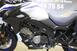 Suzuki V-Strom 650XT ABS (2017 - 20) (16)