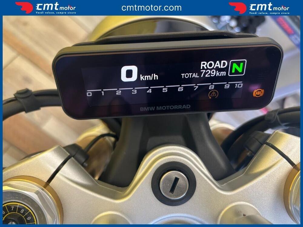 Bmw R 12 (2024 - 25) (5)