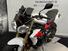 Triumph Street Triple ABS (2013 - 17) (6)