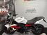 Triumph Street Triple ABS (2013 - 17) (7)