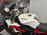 Triumph Street Triple ABS (2013 - 17) (11)