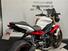 Triumph Street Triple ABS (2013 - 17) (13)