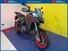 Ducati Multistrada V2 S (2022 - 24) (6)
