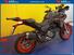 Ducati Multistrada V2 S (2022 - 24) (12)