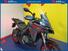 Ducati Multistrada V2 S (2022 - 24) (13)