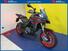 Ducati Multistrada V2 S (2022 - 24) (14)