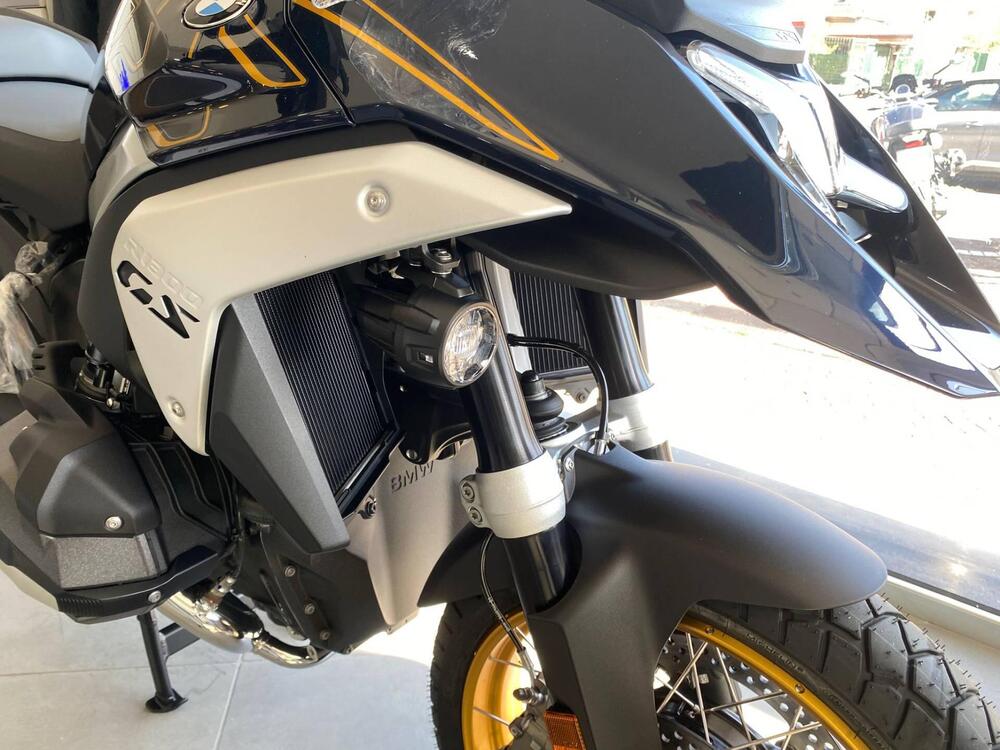 Bmw R 1300 GS (2023 - 25) (5)