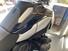 Bmw R 1300 GS (2023 - 25) (7)