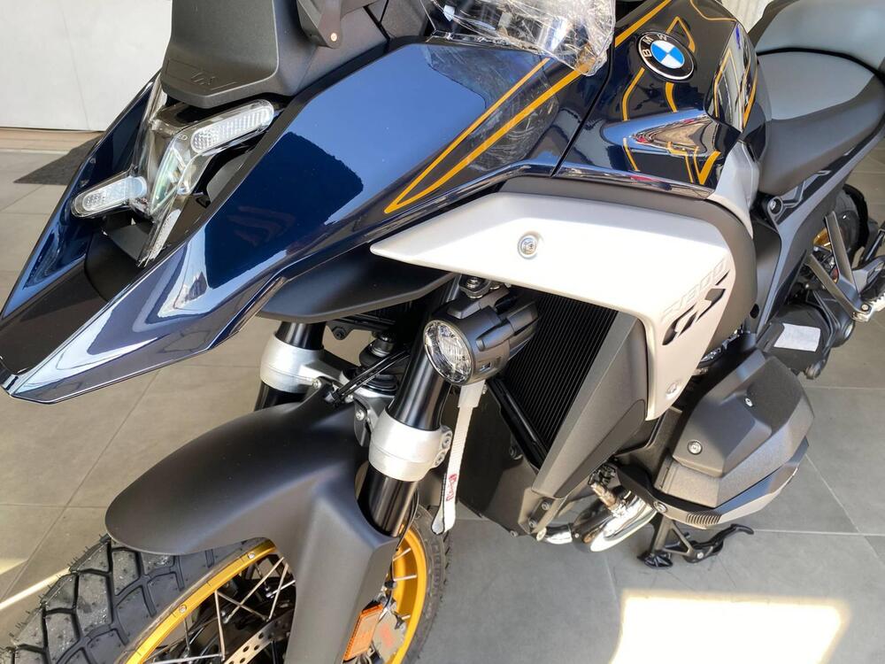 Bmw R 1300 GS (2023 - 25) (3)