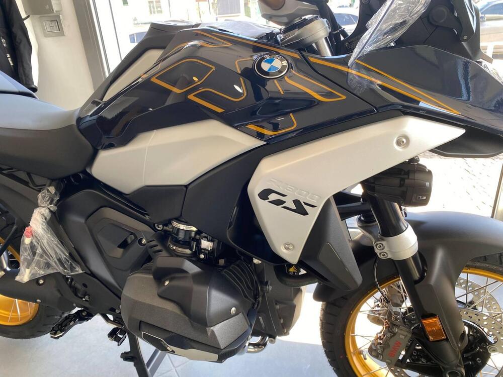 Bmw R 1300 GS (2023 - 25) (4)