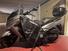 Kymco X-Town 300i ABS (2016 - 20) (10)