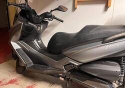 Kymco X-Town 300i ABS (2016 - 20) usata