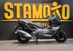 Sym ADX 300 (2024 - 25) nuova