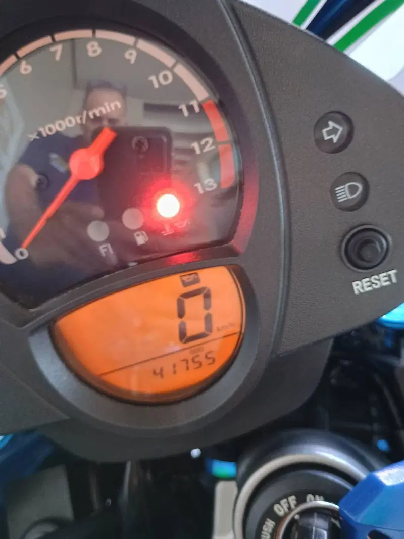 Kawasaki ER-6N (2006 - 09) (11)