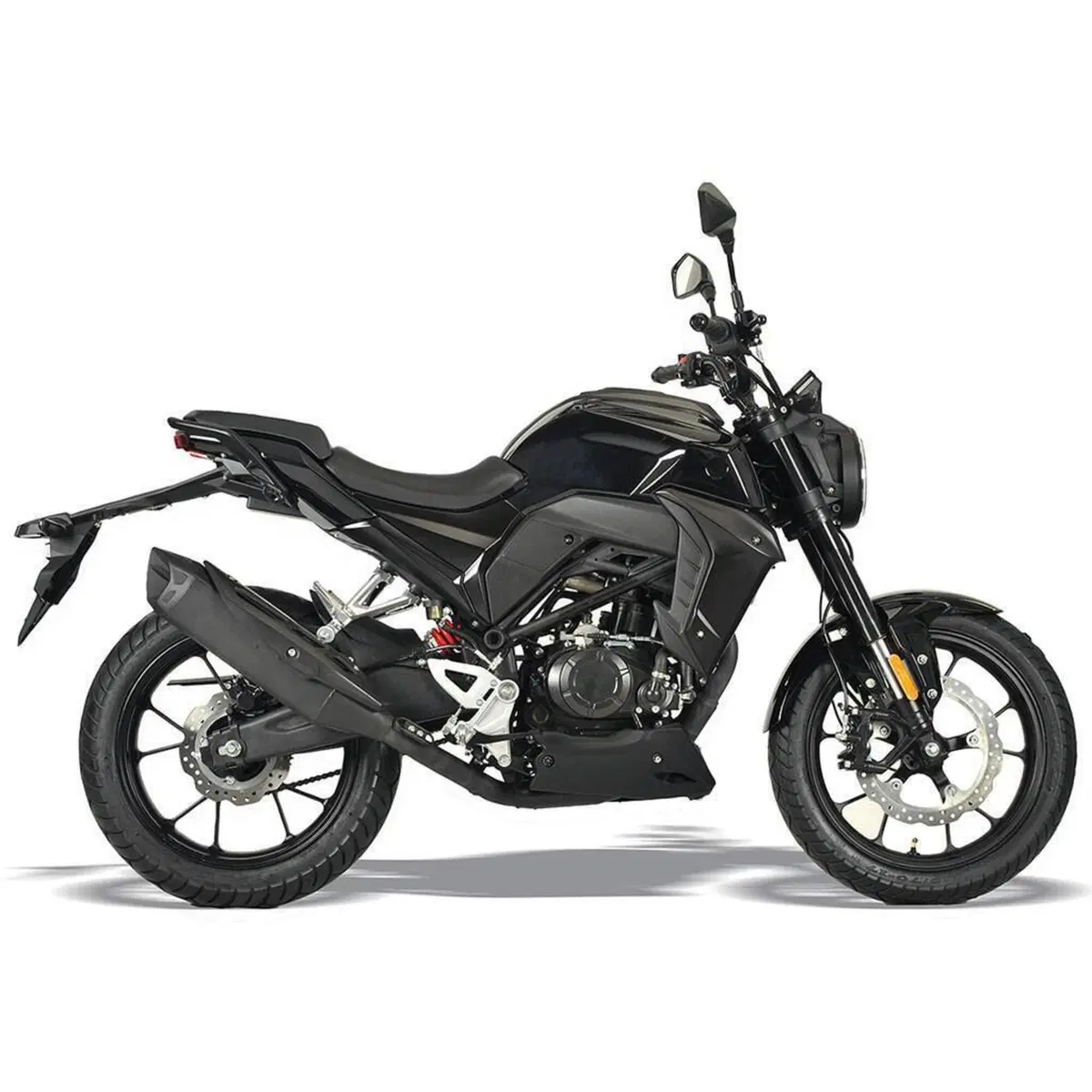 TNT XCR 125 (2025 - 26) (2)
