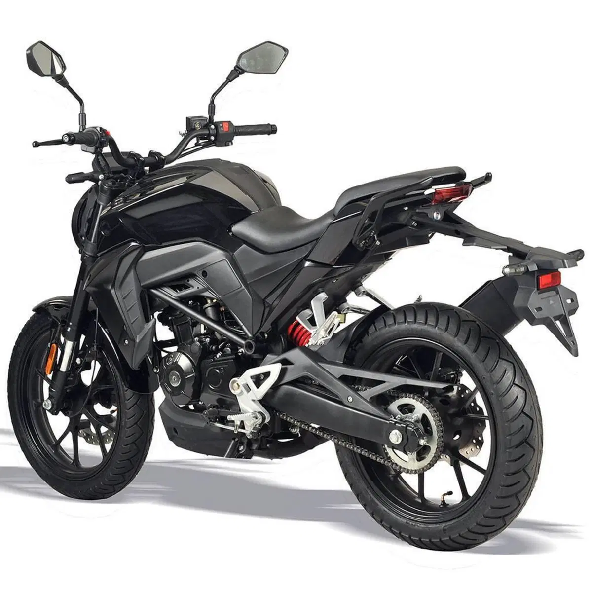 TNT XCR 125 (2025 - 26) (4)