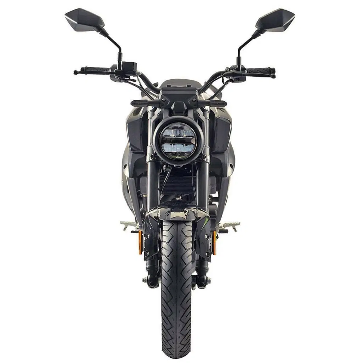 TNT XCR 125 (2025 - 26) (5)