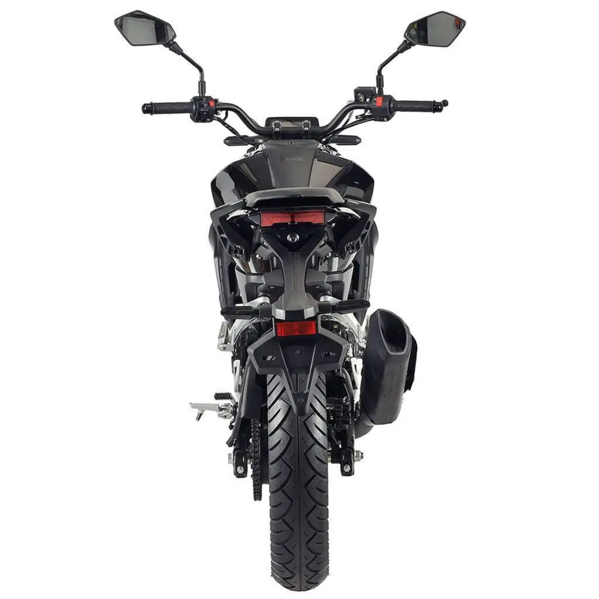 TNT XCR 125 (2025 - 26) (6)