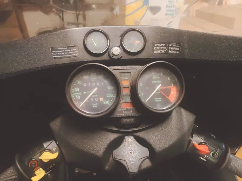Bmw R 100 RS (8)