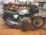 Bmw R 100 RS (6)