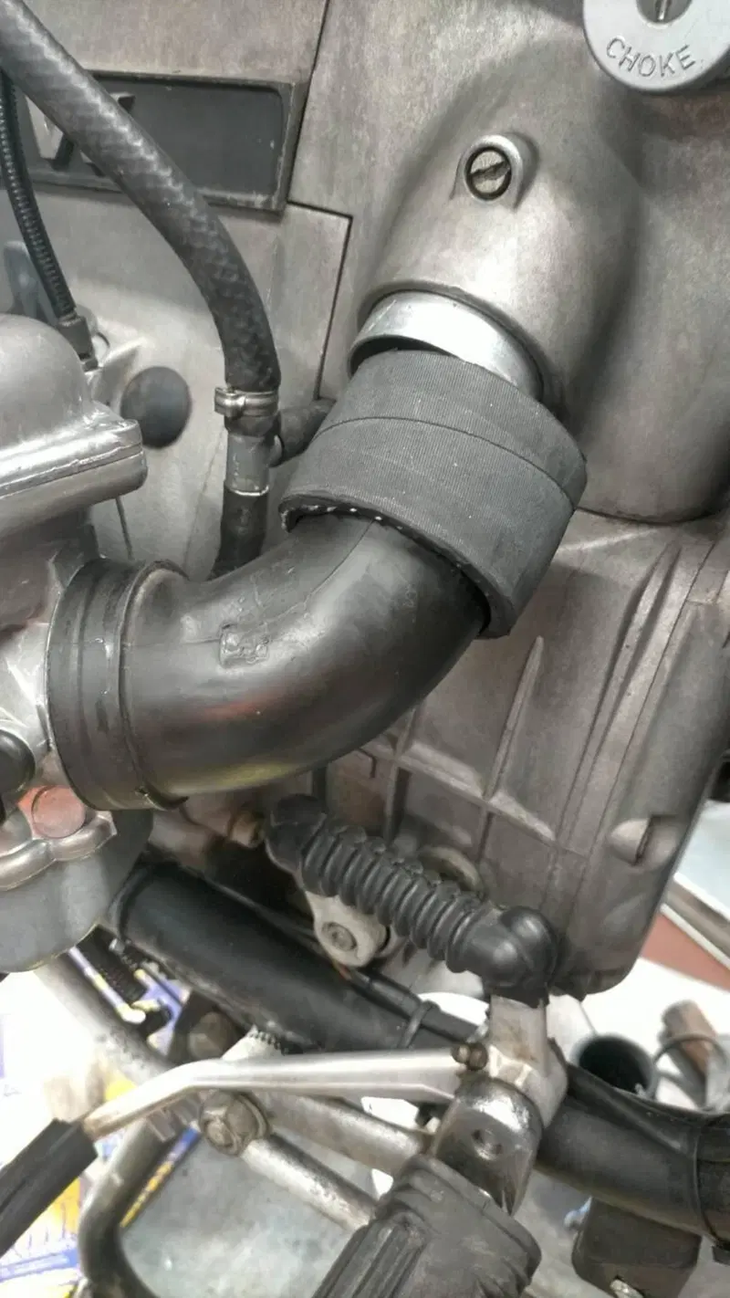 Bmw R 100 RS (9)