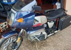 Bmw R 100 RS d'epoca