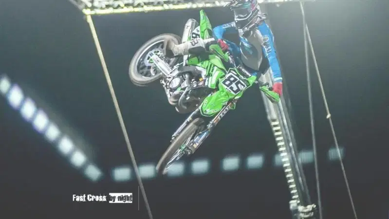 Fast Cross 2025: i motori sono pronti a rombare ad Arsago Seprio