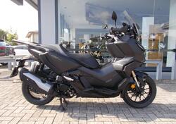 Honda ADV 350 (2022 - 24) usata