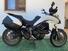 Ducati Multistrada 950 (2018) (6)