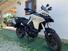 Ducati Multistrada 950 (2018) (9)