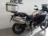 Bmw F 900 GS Adventure (2024 - 25) (6)