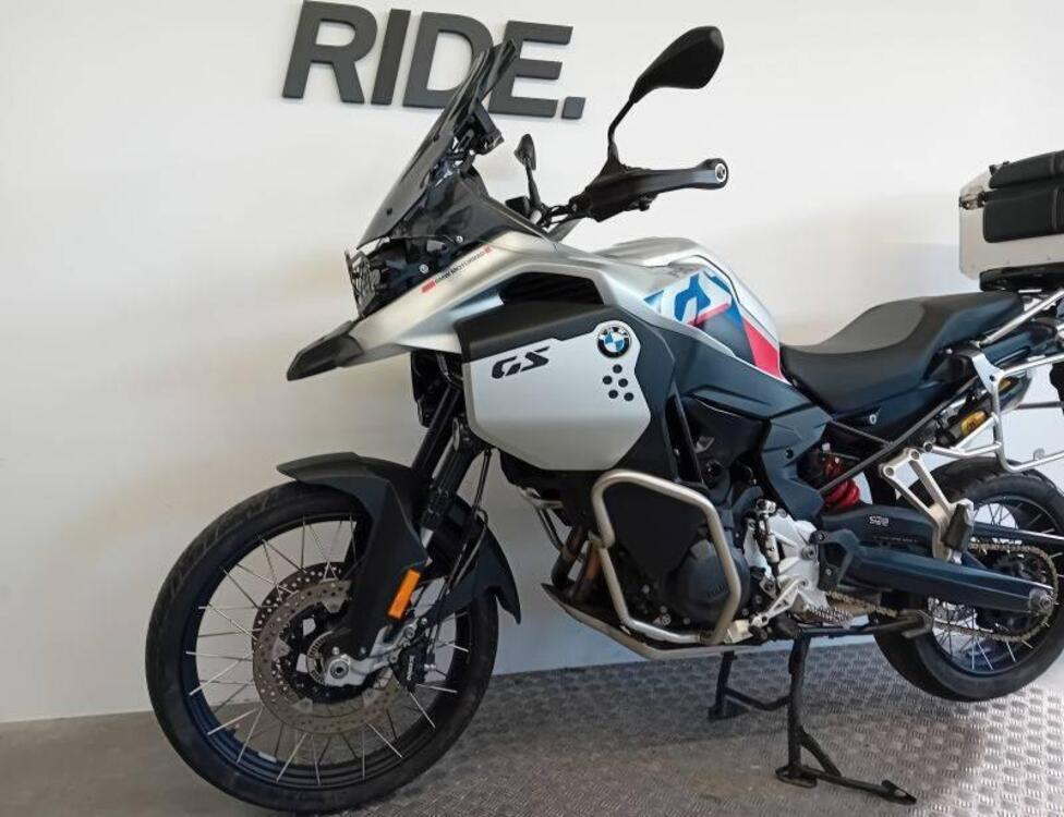Bmw F 900 GS Adventure (2024 - 25) (4)