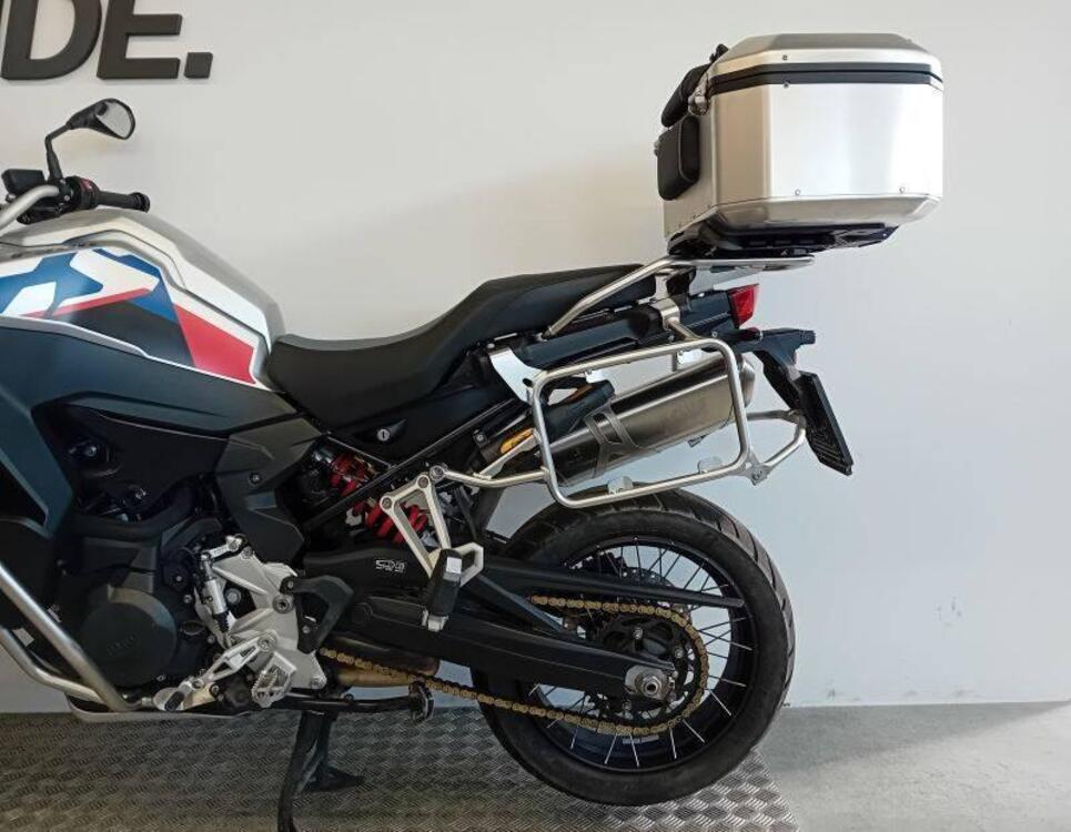 Bmw F 900 GS Adventure (2024 - 25) (5)