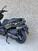 Kymco DTX 360 350 (2022 - 25) (6)