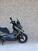 Kymco DTX 360 350 (2022 - 25) (9)
