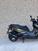 Kymco DTX 360 350 (2022 - 25) (10)