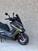 Kymco DTX 360 350 (2022 - 25) (11)