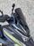 Kymco DTX 360 350 (2022 - 25) (12)