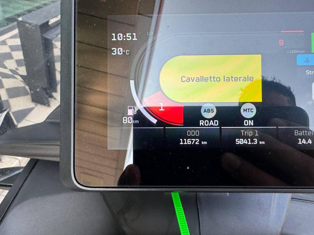 KTM 790 Adventure (2023 - 24) (3)