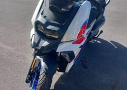 Bmw C 400 X (2021 - 24) usata